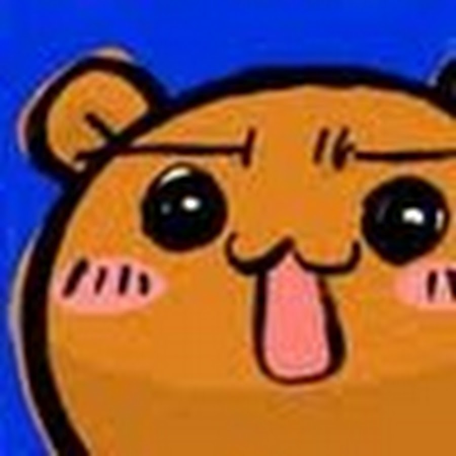 太田虎一郎 Youtube