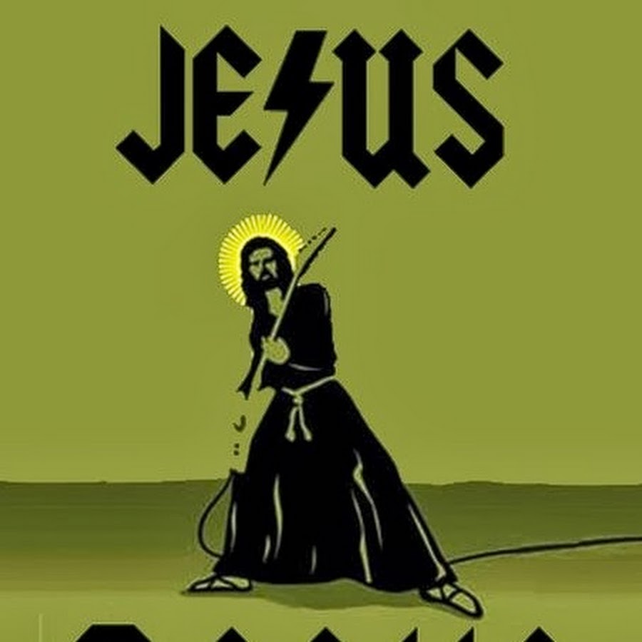 иисус с гитарой. иисус рок звезда. иисус с рок гитарой. Jesus rock. Jesus rock.