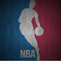 NBA TIME YouTube Profile Photo