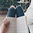 정서적 J-Reading