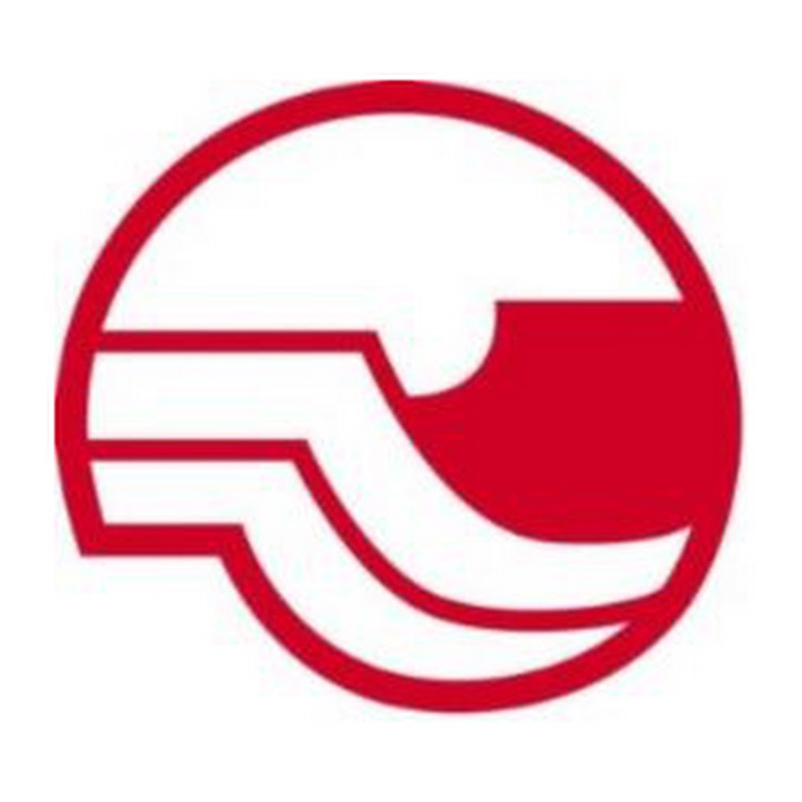 Mesa County Assessor Gis Mesa County Gis Youtube