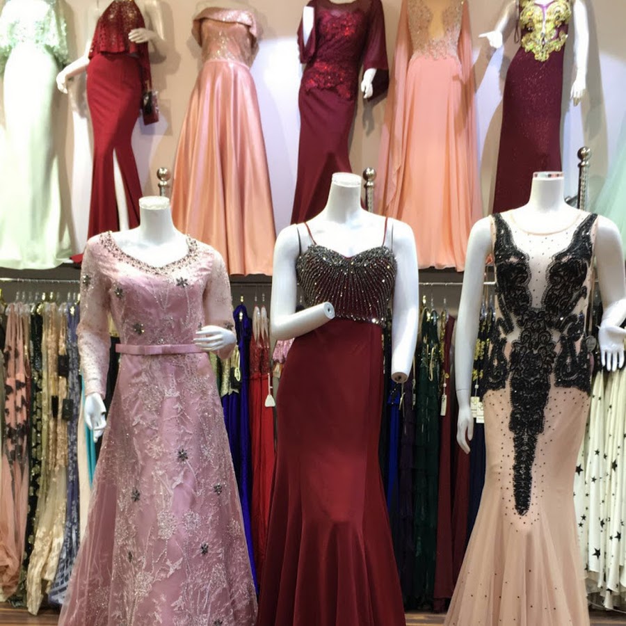 اجتهاد يصلح سيجارة فساتين سهره في اسواق المجد Swisscottageband Com