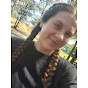 Janice Kayse - @MurrField63 YouTube Profile Photo