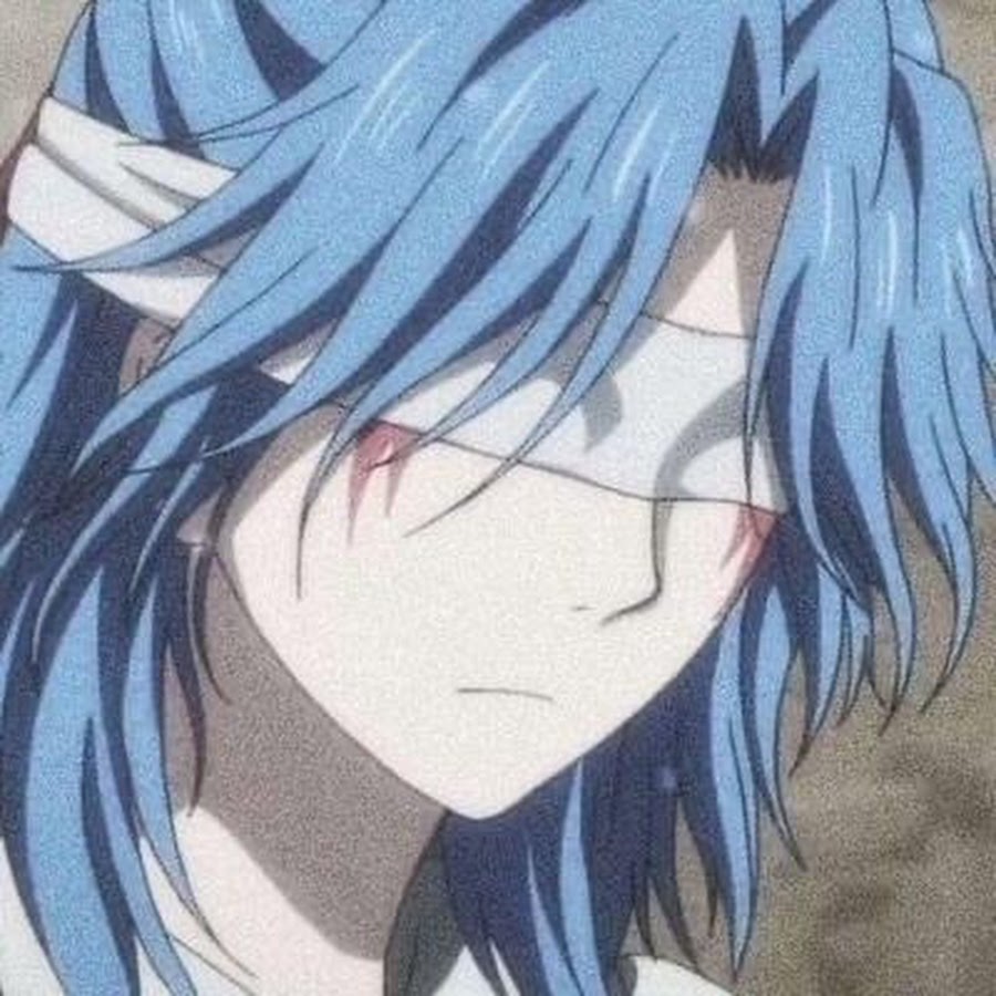 みやみずみつは Youtube
