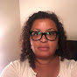 Colleen (Lisa) Hylton - @jamericanchica1 YouTube Profile Photo