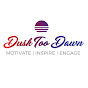 Dusk Too Dawn YouTube Profile Photo