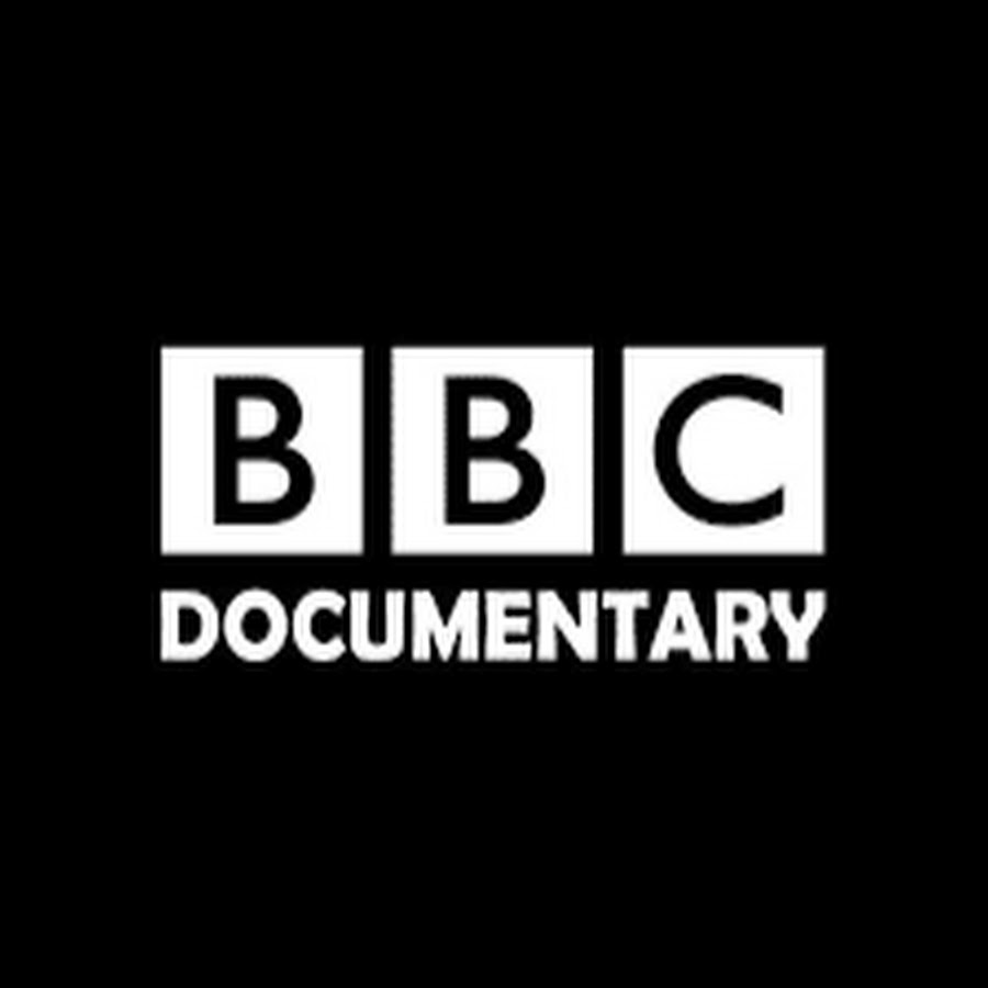 Bbc dvd коллекция прогулки с чудовищами. Документальный ббс. Bbc документалки. Цивилизация арь. Документальный ббс.