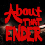 About That Ender YouTube Profile Photo