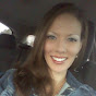 Jessica Willbanks YouTube Profile Photo
