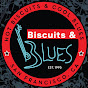 Biscuits & Blues YouTube Profile Photo