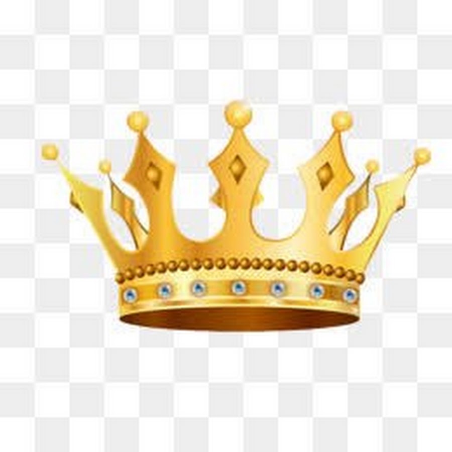 диадема корона королевская золотая. золотая корона царя. корона. золотая корона царя. корона золото.