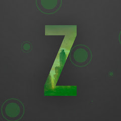 ZanZax thumbnail