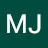 MJ Lotus