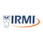 IRMI - @IRMIdotcom YouTube Profile Photo
