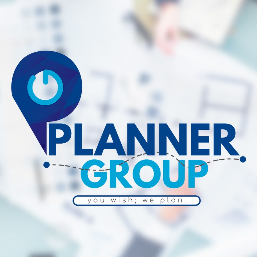 Cover clipart. паин группа логотип. Plan group. инвест. Plan group.