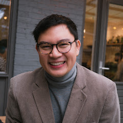 Thumbnail of related channel