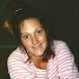 Deborah Rager YouTube Profile Photo