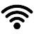 I'm Sending Signals