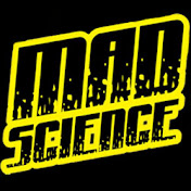 «MAD SCIENCE»