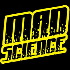 MAD SCIENCE thumbnail