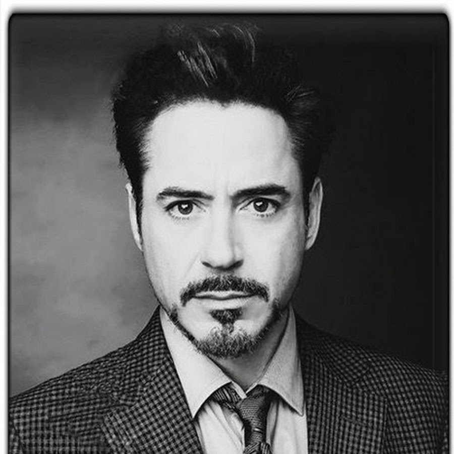 Mr hunt. Top hunt international. Mr hunt. Mr hunt. Mr hunt.