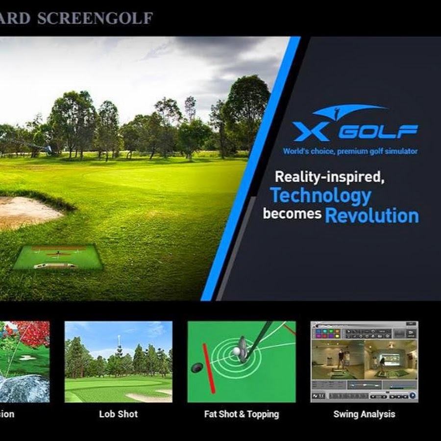 AKedOLRKxhEDmO1tV6RuAXJPrGRhuAP0xe3K_mrJ6XL5=s900ckc0x00ffffffnorj