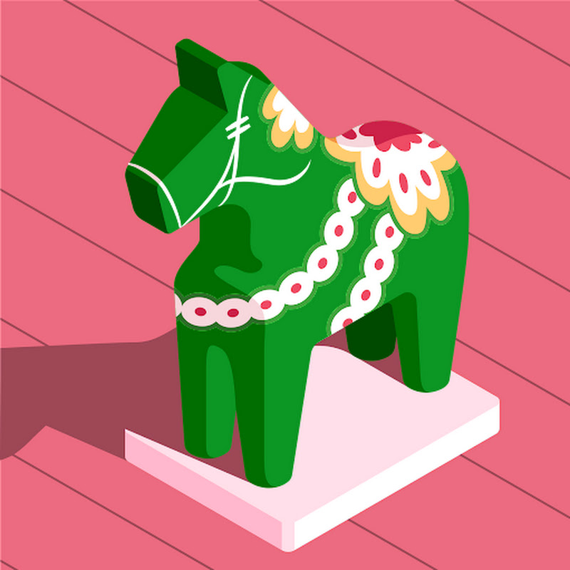 Dorin Makeup - 網紅的藏寶箱 