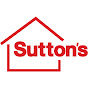 Sutton's YouTube Profile Photo