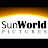 SunWorld Pictures