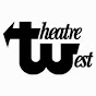 TheatreWest - @TheatreWest YouTube Profile Photo