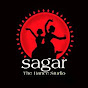 Sagar The Dance studio chhindwara YouTube Profile Photo