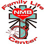 NoMoreBondage FamilyLifeCenter YouTube Profile Photo