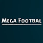 Mega Football