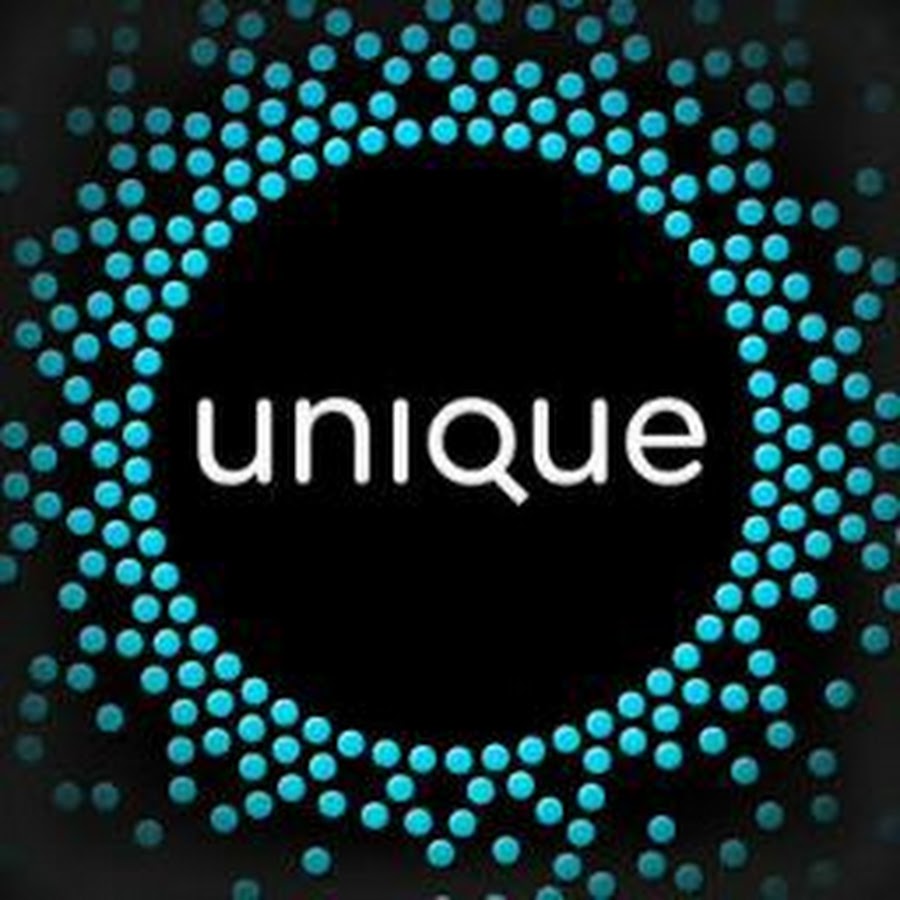 Uniqe. Unique. Unique надпись. Unique картинка. Unqie.