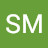 SM J