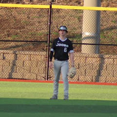 Blake Minter