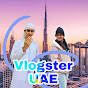 Vlogster UAE (vlogster-uae)