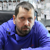 «Из Мастерской»