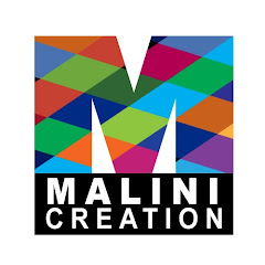 Malini Creation thumbnail