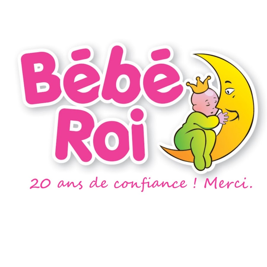 Bebe Roi Noumea Youtube