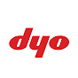 Dyo  Youtube Channel Profile Photo
