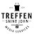 YouTube profile photo of TREFFEN SAINT JOHN LLC