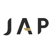 JAP FUTURE net worth