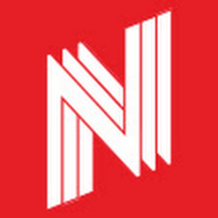 Nguyễn Ngọc Ngạn Youtube