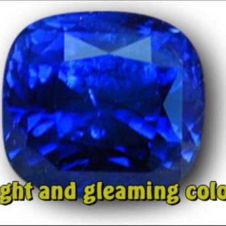 Фраг сапфир. Фраг сапфир. Сапфир андара кристалл. Фраг сапфир. Сапфир блю.