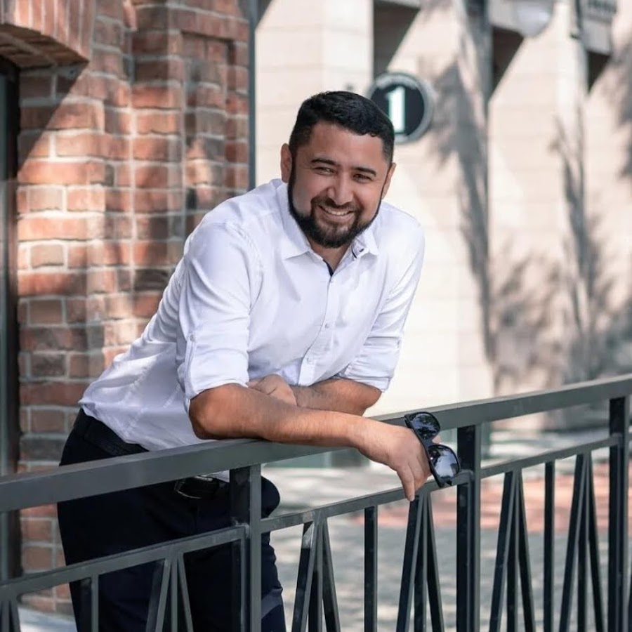 калугин судья арбитражный суд пермского края. арбитр банкрот. арбитр банкрот. ооо арбитр иркутск. олег юрьевич калугин москва.