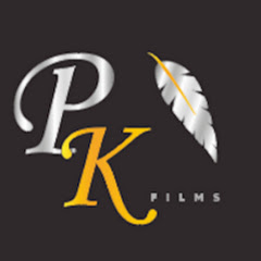 PK Films thumbnail