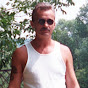 Randy Hargis YouTube Profile Photo