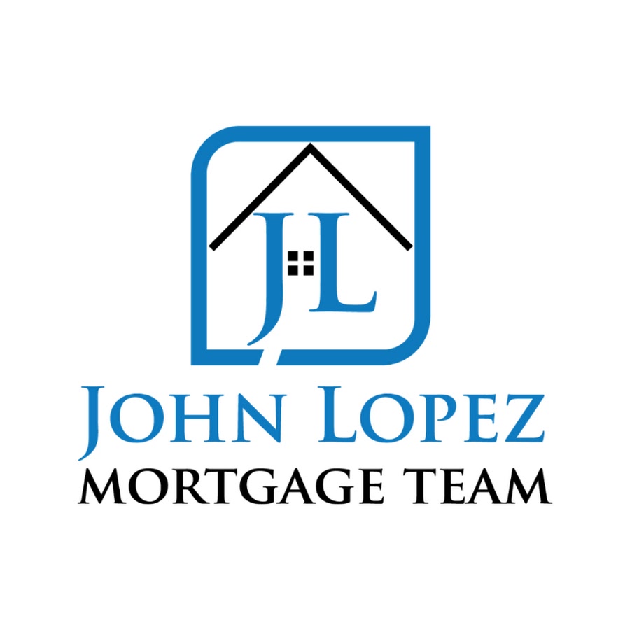 AKedOLRL22Fx40LyMTeJrjmklBnEYYfwfiteOh7vkP0j=s900ckc0x00ffffffnorj