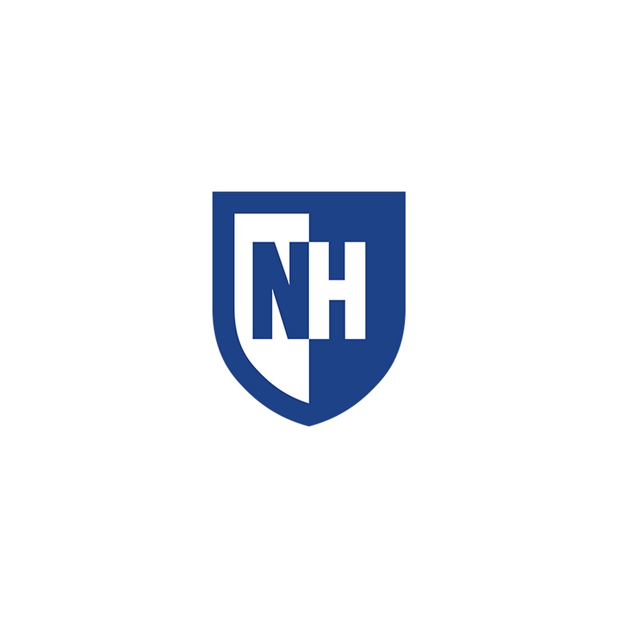 Unh 2022 Calendar University Of New Hampshire - Youtube